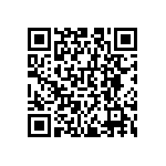 RNCS0603BKE1K50 QRCode