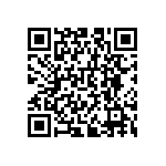 RNCS0603BKE200K QRCode