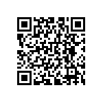 RNCS0603BKE200R QRCode