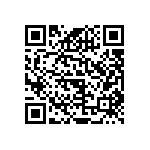 RNCS0603BKE24K9 QRCode