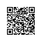 RNCS0603BKE2K49 QRCode