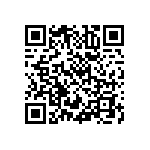 RNCS0603BKE38K3 QRCode