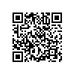 RNCS0603BKE4K75 QRCode