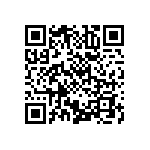 RNCS0603BTC47K0 QRCode