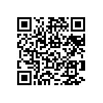 RNCS0603BTE100K QRCode