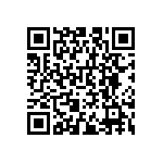 RNCS0603BTE12K1 QRCode