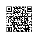 RNCS0603BTE200K QRCode