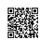 RNCS0603BTE51K1 QRCode