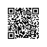 RNCS0603BTE79K6 QRCode