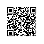 RNCS0603BTE7K68 QRCode