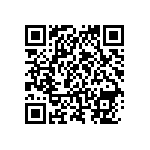 RNCS0805BKE10R0 QRCode