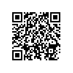 RNCS0805BKE11K5 QRCode