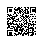 RNCS0805BKE15K4 QRCode