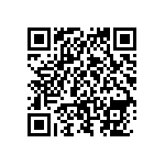 RNCS0805BKE18K0 QRCode