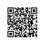 RNCS0805BKE1K27 QRCode