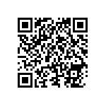 RNCS0805BKE1K47 QRCode