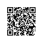 RNCS0805BKE20K0 QRCode