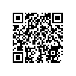 RNCS0805BKE280R QRCode