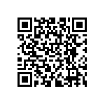 RNCS0805BKE34K8 QRCode