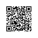 RNCS0805BKE6K81 QRCode