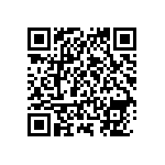 RNCS0805BTC10K2 QRCode