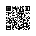 RNCS0805BTC1K62 QRCode