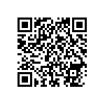 RNCS0805BTC21K5 QRCode