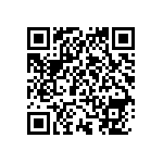 RNCS0805BTC511R QRCode