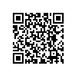 RNCS0805BTE107K QRCode