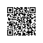 RNCS0805BTE11K0 QRCode