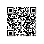 RNCS0805BTE13K0 QRCode