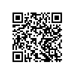 RNCS0805BTE15K8 QRCode