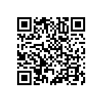 RNCS0805BTE221R QRCode