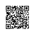 RNCS0805BTE249R QRCode