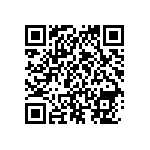 RNCS0805BTE33K0 QRCode