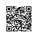 RNCS0805BTE470K QRCode