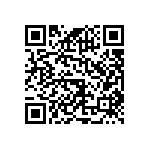 RNCS0805BTE4K70 QRCode