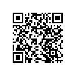 RNCS0805BTE56K2 QRCode