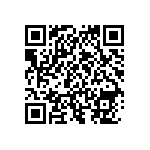 RNCS0805BTE59K0 QRCode