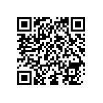 RNCS0805BTE6K20 QRCode