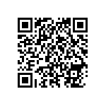 RNCS0805BTE82K5 QRCode