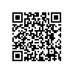 RNCS0805DTC1R00 QRCode