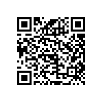 RNCS1206BKE100K QRCode