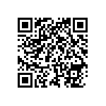 RNCS1206BKE100R QRCode