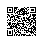 RNCS1206BKE12K0 QRCode