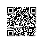 RNCS1206BKE130R QRCode