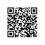 RNCS1206BKE169R QRCode