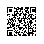 RNCS1206BKE182K QRCode