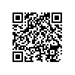 RNCS1206BKE1K60 QRCode