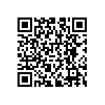 RNCS1206BKE21K0 QRCode